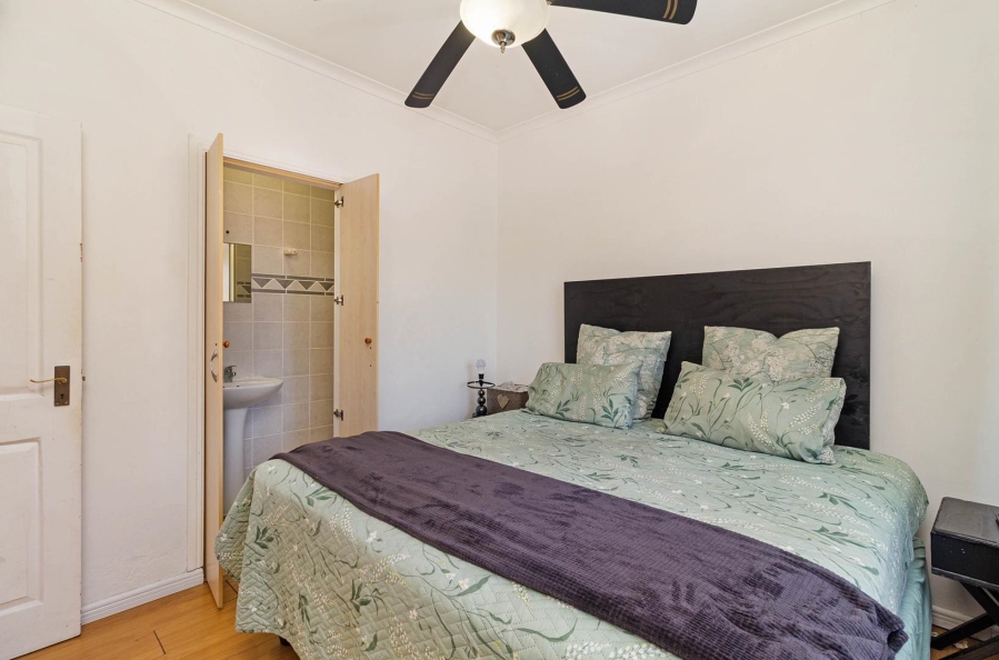 2 Bedroom Property for Sale in Parklands Western Cape